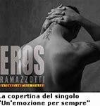 Eros Ramazzotti 2003 - Un 'Emozione Per Sempre - Na compra de 15 álbuns musicais, 20 filmes ou desenhos, o Pen-Drive será grátis...Aproveite!