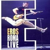 Eros Ramazzotti 2004 - Roma Live - Na compra de 15 álbuns musicais, 20 filmes ou desenhos, o Pen-Drive será grátis...Aproveite!