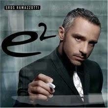 Eros Ramazzotti 2007 - E2 (Deluxe - Na compra de 15 álbuns musicais, 20 filmes ou desenhos, o Pen-Drive será grátis...Aproveite!
