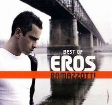 Eros Ramazzotti 2009 - Best of Eros Ramazzotti (Deluxe) - Na compra de 15 álbuns musicais, 20 filmes ou desenhos, o Pen-Drive será grátis...Aproveite!