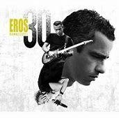 Eros Ramazzotti 2014 - Eros 30 (Deluxe) - Na compra de 15 álbuns musicais, 20 filmes ou desenhos, o Pen-Drive será grátis...Aproveite!