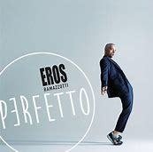 Eros Ramazzotti 2015 - Perfetto - Na compra de 15 álbuns musicais, 20 filmes ou desenhos, o Pen-Drive será grátis...Aproveite!