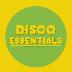 Disco 2020 - Essentials - Na compra de 10 álbuns musicais, 10 filmes ou desenhos, o Pen-Drive será grátis...Aproveite!