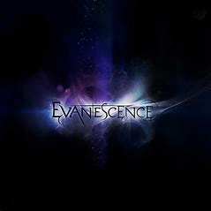 Evanescence 2011 - Evanescence - Na compra de 15 álbuns musicais, 20 filmes ou desenhos, o Pen-Drive será grátis...Aproveite! - comprar online