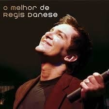 Evangélica - Regis Danese 2013 - As Melhores de Regis Danese - Na compra de 15 álbuns musicais, 20 filmes ou desenhos, o Pen-Drive será grátis...Aproveite!