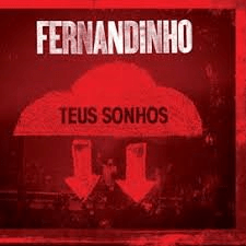 Evangélica - Teus sonhos - Na compra de 15 álbuns musicais, 20 filmes ou desenhos, o Pen-Drive será grátis...Aproveite!