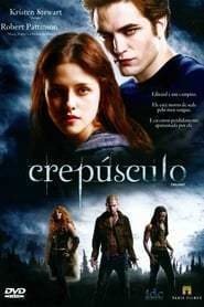 Filme 1 - Crepusculo 2008 - Na compra de 10 filmes ou desenhos, o Pen-Drive será grátis...Aproveite!