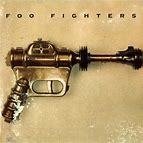 Foo Fighters 1995 - Foo Fighters - Na compra de 15 álbuns musicais, 20 filmes ou desenhos, o Pen-Drive será grátis...Aproveite!