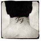 Foo Fighters 1999 - There Is Nothing Left To Lose - Na compra de 15 álbuns musicais, 20 filmes ou desenhos, o Pen-Drive será grátis...Aproveite!