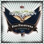 Foo Fighters 2005 - In Your Honor - Na compra de 15 álbuns musicais, 20 filmes ou desenhos, o Pen-Drive será grátis...Aproveite!