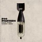 Foo Fighters 2007 - Echoes, Silence, Patience & Grace - Na compra de 15 álbuns musicais, 20 filmes ou desenhos, o Pen-Drive será grátis...Aproveite!