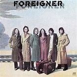 Foreigner 1977 - Foreigner - Na compra de 15 álbuns musicais, 20 filmes ou desenhos, o Pen-Drive será grátis...Aproveite! - comprar online