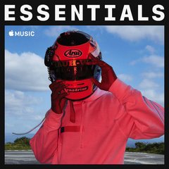 Frank Ocean 2018 - Essentials - Na compra de 15 álbuns musicais, 20 filmes ou desenhos, o Pen-Drive será grátis...Aproveite! - comprar online