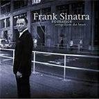 Frank Sinatra 2007 - Na compra de 15 álbuns musicais, 20 filmes ou desenhos, o Pen-Drive será grátis...Aproveite! - comprar online