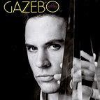 Gazebo 1994 - Portrait - Na compra de 15 álbuns musicais, 20 filmes ou desenhos, o Pen-Drive será grátis...Aproveite! - comprar online