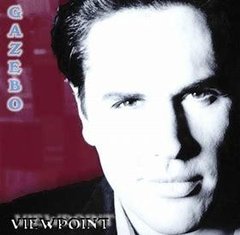 Gazebo 1998 - Viewpoint - Na compra de 15 álbuns musicais, 20 filmes ou desenhos, o Pen-Drive será grátis...Aproveite! - comprar online