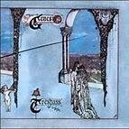 Genesis 1970 - Trespass - Na compra de 15 álbuns musicais, 20 filmes ou desenhos, o Pen-Drive será grátis...Aproveite!