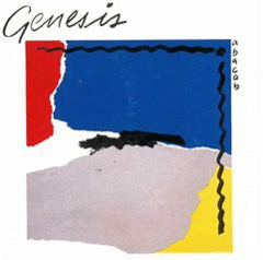 Genesis 1981 - Abacab - Na compra de 15 álbuns musicais, 20 filmes ou desenhos, o Pen-Drive será grátis...Aproveite!