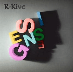 Genesis 2014 - R-Kive - Na compra de 15 álbuns musicais, 20 filmes ou desenhos, o Pen-Drive será grátis...Aproveite! - comprar online