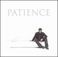 George Michael 2004 - Patience - Na compra de 15 álbuns musicais, 20 filmes ou desenhos, o Pen-Drive será grátis...Aproveite!