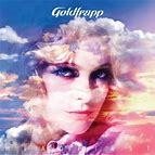 Goldfrapp 2010 - Head First - Na compra de 15 álbuns musicais, 20 filmes ou desenhos, o Pen-Drive será grátis...Aproveite! - comprar online