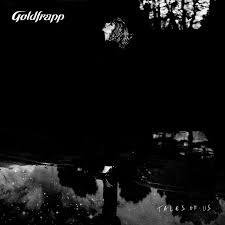Goldfrapp 2013 - Tales Of Us (Deluxe) - Na compra de 15 álbuns musicais, 20 filmes ou desenhos, o Pen-Drive será grátis...Aproveite!