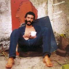 Gonzaguinha 1982 - Caminhos do Coração - Na compra de 15 álbuns musicais, 20 filmes ou desenhos, o Pen-Drive será grátis...Aproveite!