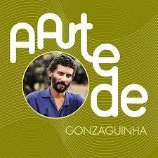 Gonzaguinha 2015 - A Arte De Gonzaguinha - Na compra de 15 álbuns musicais, 20 filmes ou desenhos, o Pen-Drive será grátis...Aproveite!