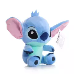 Lilo e Stitch - Disney de pelúcia para crianças - loja online