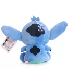 Lilo e Stitch - Disney de pelúcia para crianças - spacekids