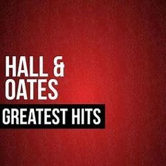 Hall & Oates 2014 - Greatest Hits - Na compra de 15 álbuns musicais, 20 filmes ou desenhos, o Pen-Drive será grátis...Aproveite! - comprar online