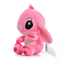 Lilo e Stitch - Disney de pelúcia para crianças - comprar online