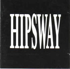 Hipsway 1986 - The Honeythief - Na compra de 15 álbuns musicais, 20 filmes ou desenhos, o Pen-Drive será grátis...Aproveite!