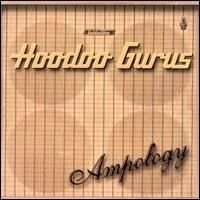 Hoodoo Gurus 2000 - Ampology - Na compra de 15 álbuns musicais, 20 filmes ou desenhos, o Pen-Drive será grátis...Aproveite!