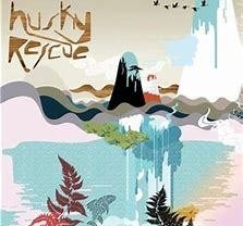 Husky Rescue 2005 - Country Falls - Na compra de 15 álbuns musicais, 20 filmes ou desenhos, o Pen-Drive será grátis...Aproveite! - comprar online