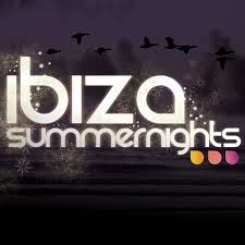 Ibiza Summernights - Na compra de 15 álbuns musicais, 20 filmes ou desenhos, o Pen-Drive será grátis...Aproveite!