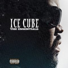 Ice Cube 2008 - The Essentials - Na compra de 10 álbuns musicais, 10 filmes ou desenhos, o Pen-Drive será grátis...Aproveite!