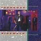 Icehouse 1984 - Sidewalk - Na compra de 15 álbuns musicais, 20 filmes ou desenhos, o Pen-Drive será grátis...Aproveite! - comprar online
