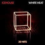 Icehouse 2011 - White Heat 30 Hits - Na compra de 15 álbuns musicais, 20 filmes ou desenhos, o Pen-Drive será grátis...Aproveite! - comprar online