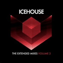 Icehouse 2013 - The Extended Mixes Vol. 2 - Na compra de 15 álbuns musicais, 20 filmes ou desenhos, o Pen-Drive será grátis...Aproveite! - comprar online
