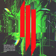 Skrillex 2009 - Miscellaneous (As Sonny) - Na compra de 15 álbuns musicais, 20 filmes ou desenhos, o Pen-Drive será grátis...Aproveite!