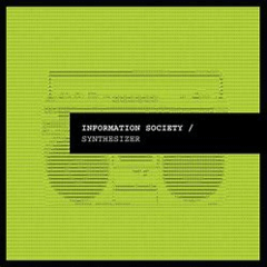 Information Society 2007 - Synthesizer - Na compra de 15 álbuns musicais, 20 filmes ou desenhos, o Pen-Drive será grátis...Aproveite! - comprar online