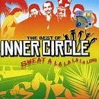 Inner Circle 2004 - The Best Of Inner Circle - Na compra de 15 álbuns musicais, 20 filmes ou desenhos, o Pen-Drive será grátis...Aproveite!