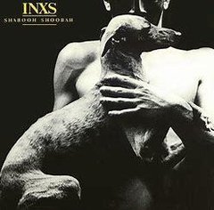 INXS 1982 - Shabooh Shoobah - Na compra de 15 álbuns musicais, 20 filmes ou desenhos, o Pen-Drive será grátis...Aproveite! - comprar online