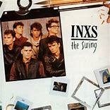 INXS 1984 - The Swing - Na compra de 15 álbuns musicais, 20 filmes ou desenhos, o Pen-Drive será grátis...Aproveite! - comprar online