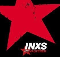 INXS 2011 - INXS Remastered - Na compra de 15 álbuns musicais, 20 filmes ou desenhos, o Pen-Drive será grátis...Aproveite!