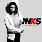 INXS 2011 - The Very Best - Na compra de 15 álbuns musicais, 20 filmes ou desenhos, o Pen-Drive será grátis...Aproveite! - comprar online