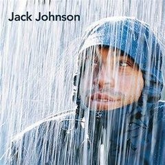 Jack Johnson 2000 - Brushfire Fairytales - Na compra de 15 álbuns musicais, 20 filmes ou desenhos, o Pen-Drive será grátis...Aproveite! - comprar online