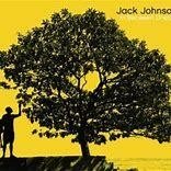 Jack Johnson 2005 - In Between Dreams - Na compra de 15 álbuns musicais, 20 filmes ou desenhos, o Pen-Drive será grátis...Aproveite! - comprar online