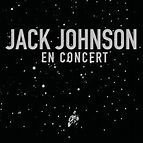 Jack Johnson 2009 - en Concert - Na compra de 15 álbuns musicais, 20 filmes ou desenhos, o Pen-Drive será grátis...Aproveite! - comprar online